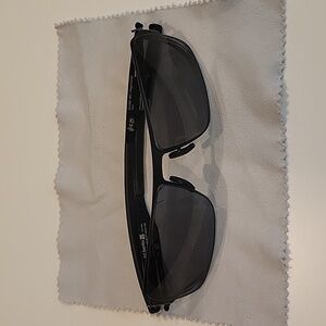 ic! Berlin eyeglasses